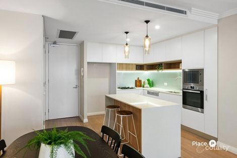 Property photo of 203/38 Love Street Bulimba QLD 4171