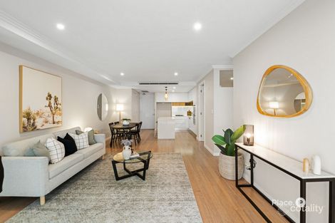 203/38 Love St, Bulimba, QLD 4171