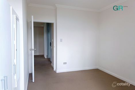 Property photo of 1/81-86 Courallie Avenue Homebush West NSW 2140