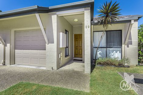 29/149 Keona Rd, Mcdowall, QLD 4053