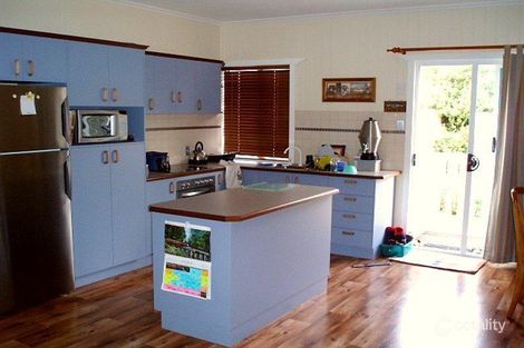 Property photo of 19 Teale Road The Summit QLD 4377