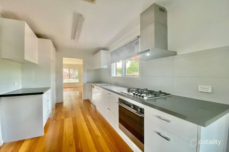 2/4 Draper St, Mckinnon, VIC 3204