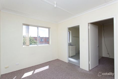 Property photo of 14/19 Charles Street Queanbeyan NSW 2620