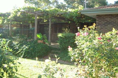 Property photo of 2 Royston Place Mount Helena WA 6082