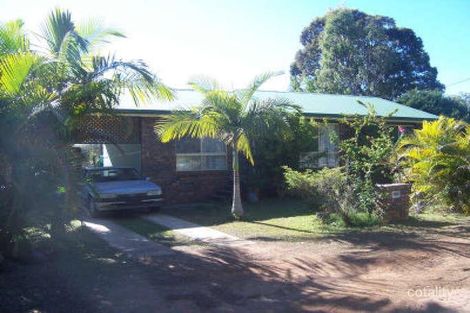 Property photo of 190-192 High Central Road Macleay Island QLD 4184