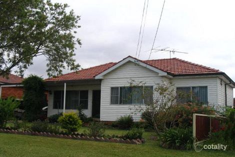 30 Anne St, Revesby, NSW 2212