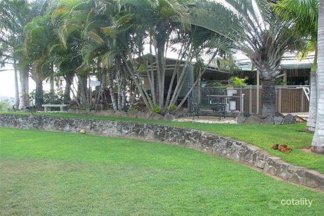 Property photo of 128 Kay Road Mareeba QLD 4880