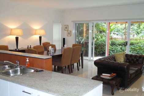 Property photo of 73/28 Amazons Place Jindalee QLD 4074