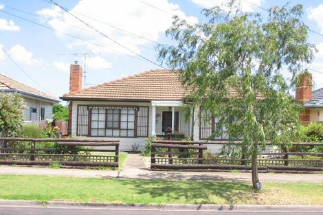 35 Gwelo St, West Footscray, VIC 3012