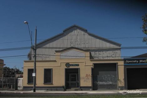 1/68 Brunswick Rd, Brunswick, VIC 3056