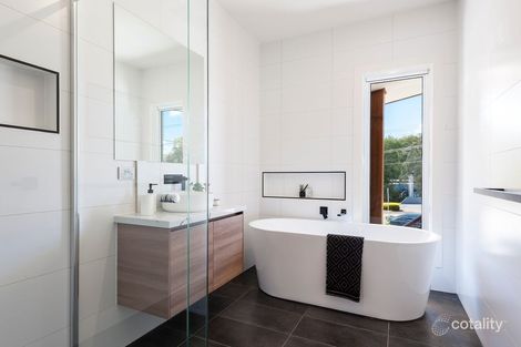 Property photo of 184 Sherbourne Road Montmorency VIC 3094