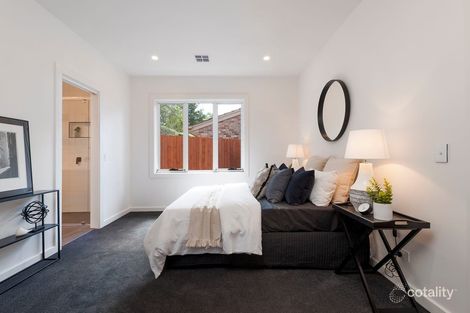 Property photo of 184 Sherbourne Road Montmorency VIC 3094