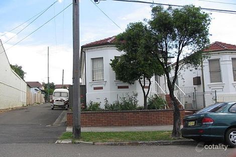 6 Church St, Marrickville, NSW 2204