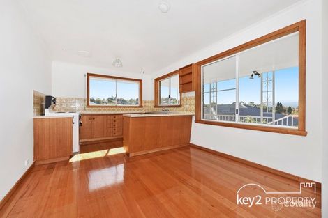 Property photo of 4/73 Gorge Road Trevallyn TAS 7250