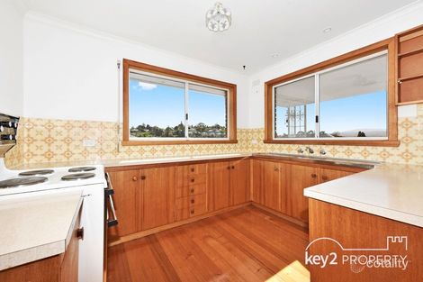 Property photo of 4/73 Gorge Road Trevallyn TAS 7250