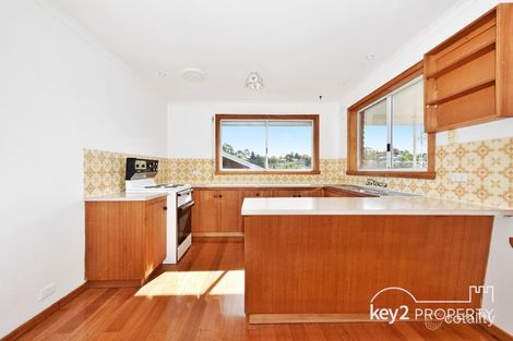 Property photo of 4/73 Gorge Road Trevallyn TAS 7250