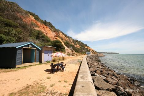 Property photo of 32 Craigie Road Mount Martha VIC 3934