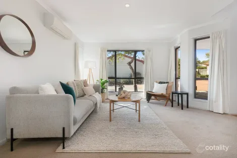 Property photo of 12/21 Temperley Street Nicholls ACT 2913