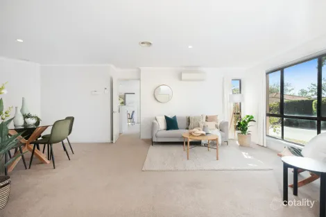 Property photo of 12/21 Temperley Street Nicholls ACT 2913