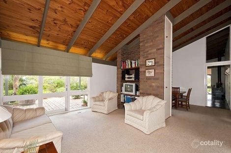 Property photo of 176 Progress Road Eltham North VIC 3095