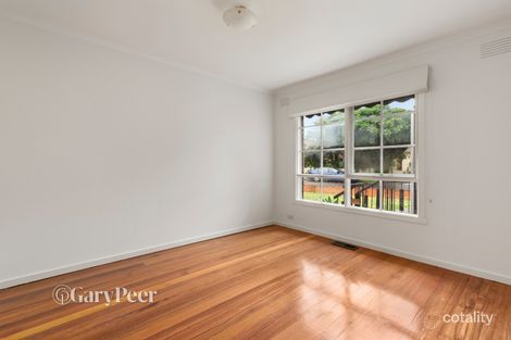 Property photo of 2/4 Draper Street McKinnon VIC 3204