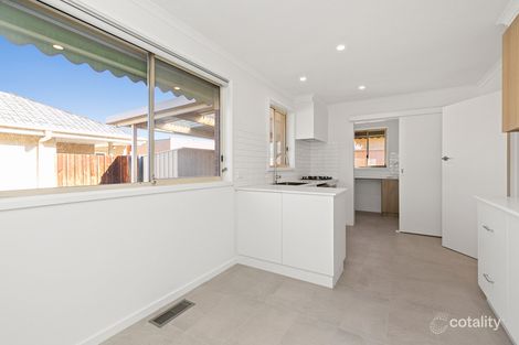 Property photo of 1/33 Evell Street Glenroy VIC 3046