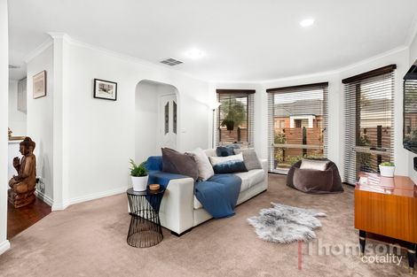 Property photo of 7 Franklin Street Mentone VIC 3194