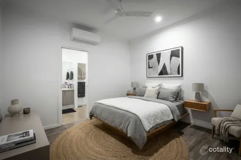 Property photo of 20 Cajuput Crescent Djugun WA 6725