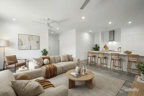 Property photo of 20 Cajuput Crescent Djugun WA 6725