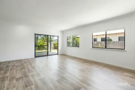 Property photo of 20 Cajuput Crescent Djugun WA 6725