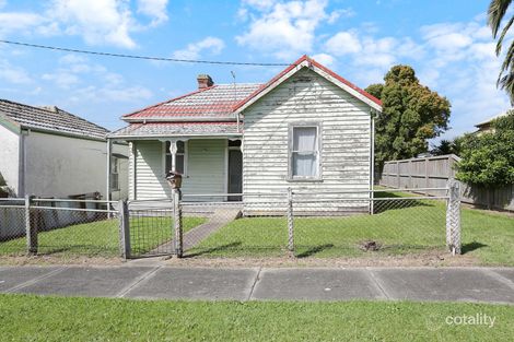 13 York St, Camperdown, VIC 3260