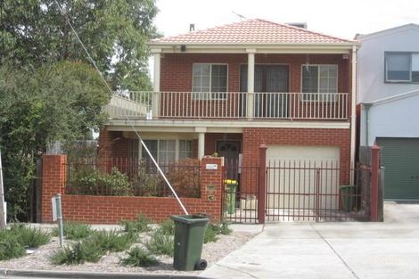 7 Ethel St, Thornbury, VIC 3071