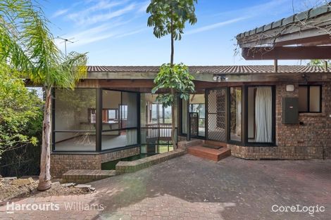 Property photo of 2 Fulton Crescent Glen Osmond SA 5064