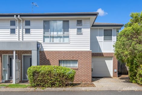 Property photo of 18/1-49 Lavender Drive Griffin QLD 4503