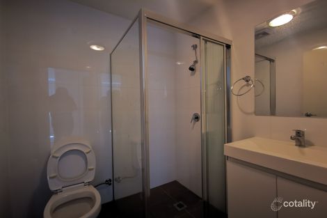 10/32 Castlereagh St, Liverpool, NSW 2170