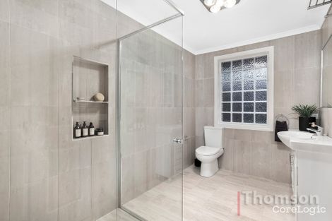 Property photo of 7 Franklin Street Mentone VIC 3194