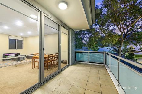 30/23-39 Telopea Ave, Homebush West, NSW 2140