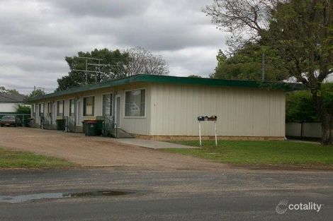 Property photo of 35 Chester Street Moree NSW 2400