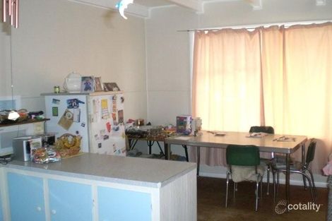 Property photo of 35 Chester Street Moree NSW 2400