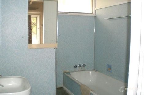 Property photo of 35 Chester Street Moree NSW 2400