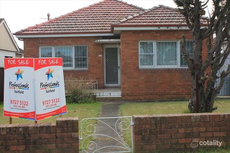 139 River Ave, Fairfield East, NSW 2165