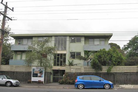 4/45 Alma Rd, St Kilda, VIC 3182