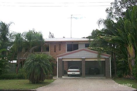 6 Atherton St, Norman Gardens, QLD 4701