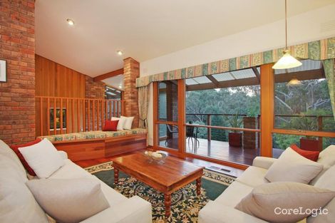 Property photo of 133-135 Gosford Crescent Park Orchards VIC 3114
