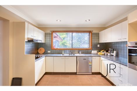 Property photo of 41 Savoy Drive Broadbeach Waters QLD 4218