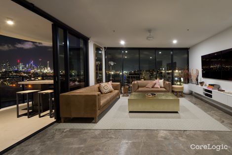 3/7 Wharf St, Hamilton, QLD 4007