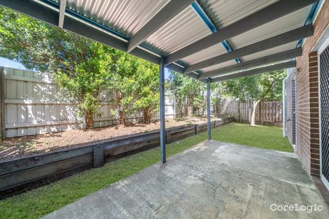 Property photo of 18/1-49 Lavender Drive Griffin QLD 4503