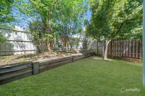 Property photo of 18/1-49 Lavender Drive Griffin QLD 4503