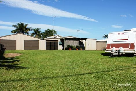 Property photo of 62 Main Street Cundletown NSW 2430