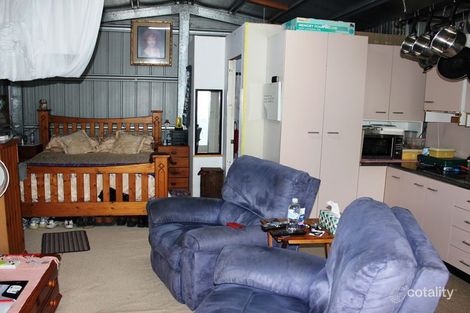 Property photo of 62 Main Street Cundletown NSW 2430